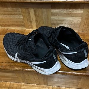 Nike Zoom Pegasus 36